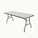 🌿🍉Capa Toalha de Mesa Inteligente Premium Ultra Ajustável - Impermeável e Anti-Vento
