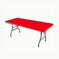🌿🍉Capa Toalha de Mesa Inteligente Premium Ultra Ajustável - Impermeável e Anti-Vento