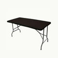 🌿🍉Capa Toalha de Mesa Inteligente Premium Ultra Ajustável - Impermeável e Anti-Vento
