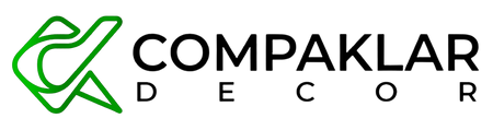 CompakLar Decor