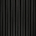Painéis Acústicos Flexíveis de Madeira de Carvalho – Ripado de Carvalho (270 cm x 110 cm) +BRINDE Cera Carnaúba